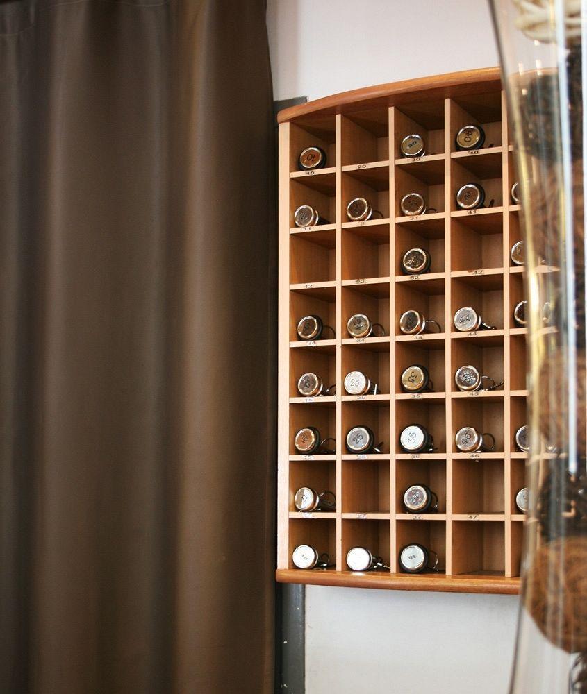 Hotel Amarys Simart パリ エクステリア 写真